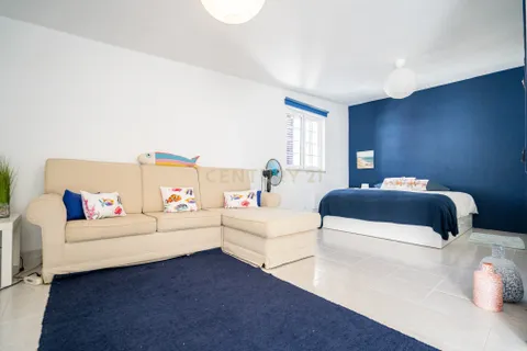 Villa i Almada, Setubal, Almada - € 1.649.000 | Ref: C0440-00944 - foto 20