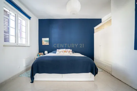 Villa i Almada, Setubal, Almada - € 1.649.000 | Ref: C0440-00944 - foto 21
