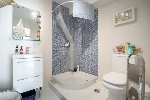 Villa i Almada, Setubal, Almada - € 1.649.000 | Ref: C0440-00944 - foto 22