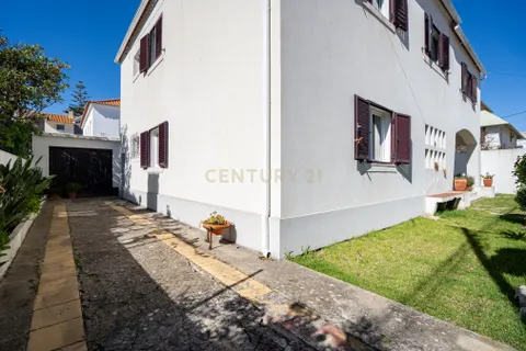 Villa i Almada, Setubal, Almada - € 1.649.000 | Ref: C0440-00944 - foto 32