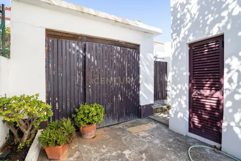 Villa i Almada, Setubal, Almada - € 1.649.000 | Ref: C0440-00944 - foto 33