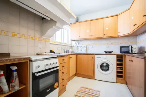 Villa i Almada, Setubal, Almada - € 1.649.000 | Ref: C0440-00944 - foto 34