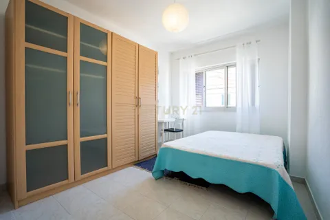 Villa i Almada, Setubal, Almada - € 1.649.000 | Ref: C0440-00944 - foto 35
