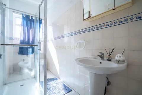 Villa i Almada, Setubal, Almada - € 1.649.000 | Ref: C0440-00944 - foto 36