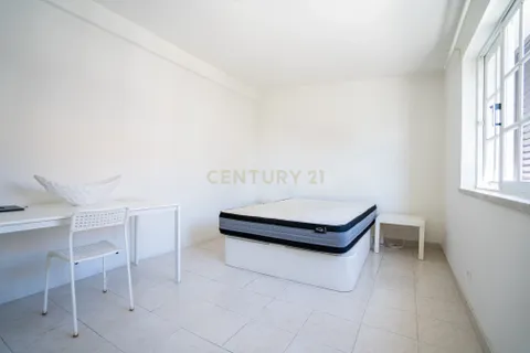 Villa i Almada, Setubal, Almada - € 1.649.000 | Ref: C0440-00944 - foto 37