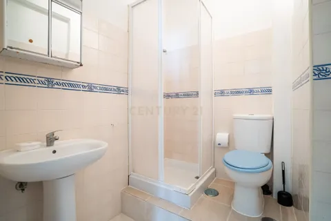 Villa i Almada, Setubal, Almada - € 1.649.000 | Ref: C0440-00944 - foto 38