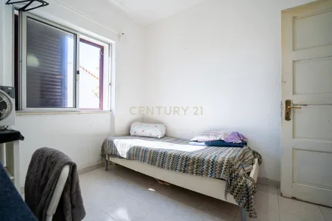 Villa i Almada, Setubal, Almada - € 1.649.000 | Ref: C0440-00944 - foto 39