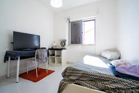 Villa i Almada, Setubal, Almada - € 1.649.000 | Ref: C0440-00944 - foto 40