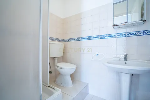 Villa i Almada, Setubal, Almada - € 1.649.000 | Ref: C0440-00944 - foto 41