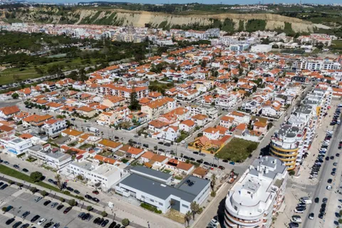 Villa i Almada, Setubal, Almada - € 1.649.000 | Ref: C0440-00944 - foto 43