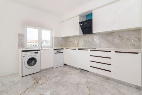 Villa i Alcochete, Setubal, Alcochete - € 750.000 | Ref: C0440-00945 - foto 2