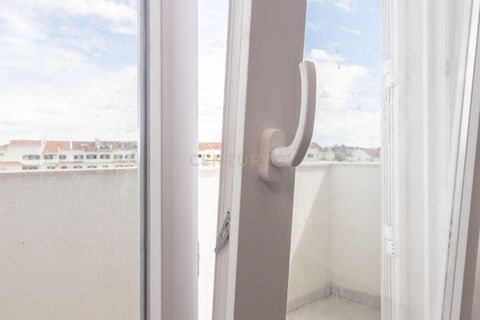 Villa i Alcochete, Setubal, Alcochete - € 750.000 | Ref: C0440-00945 - foto 9
