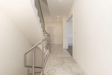 Villa i Alcochete, Setubal, Alcochete - € 750.000 | Ref: C0440-00945 - foto 12