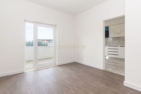 Villa i Alcochete, Setubal, Alcochete - € 750.000 | Ref: C0440-00945 - foto 13