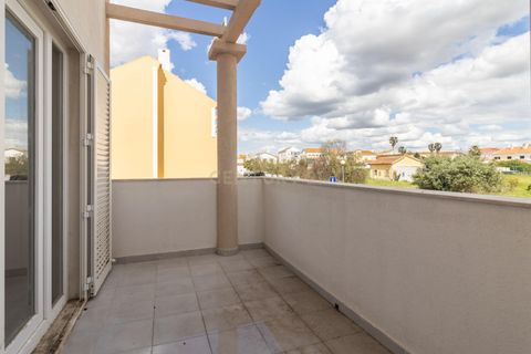 Villa i Alcochete, Setubal, Alcochete - € 750.000 | Ref: C0440-00945 - foto 16