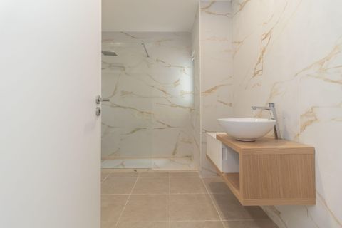 Villa i Alcochete, Setubal, Alcochete - € 750.000 | Ref: C0440-00945 - foto 17