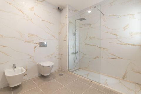 Villa i Alcochete, Setubal, Alcochete - € 750.000 | Ref: C0440-00945 - foto 18
