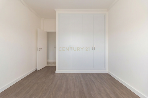 Villa i Alcochete, Setubal, Alcochete - € 750.000 | Ref: C0440-00945 - foto 20