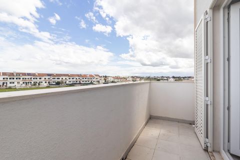 Villa i Alcochete, Setubal, Alcochete - € 750.000 | Ref: C0440-00945 - foto 21