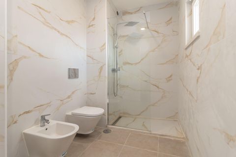 Villa i Alcochete, Setubal, Alcochete - € 750.000 | Ref: C0440-00945 - foto 23