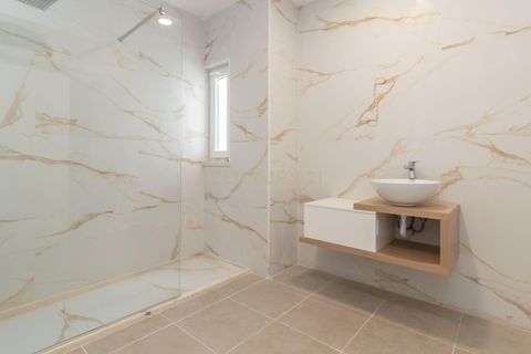 Villa i Alcochete, Setubal, Alcochete - € 750.000 | Ref: C0440-00945 - foto 24