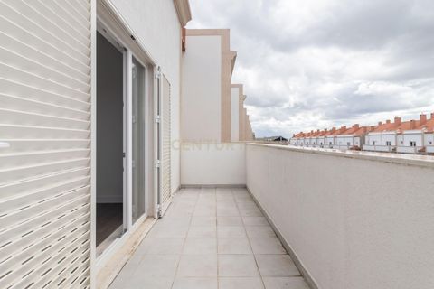 Villa i Alcochete, Setubal, Alcochete - € 750.000 | Ref: C0440-00945 - foto 27