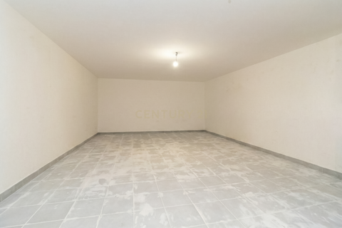 Villa i Alcochete, Setubal, Alcochete - € 750.000 | Ref: C0440-00945 - foto 32