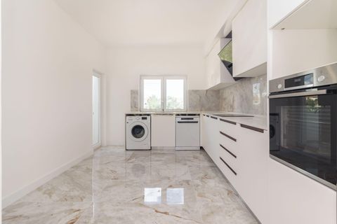 Villa a Alcochete, Setubal, Alcochete - € 700.000 | Ref: C0440-00946 - foto 2