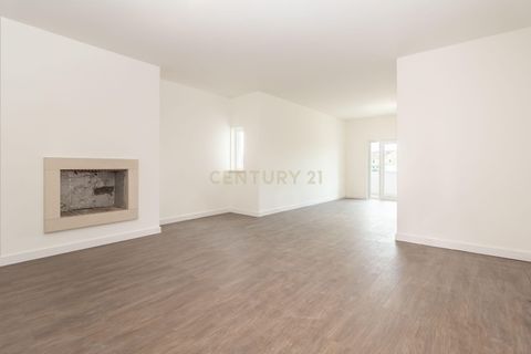 Villa a Alcochete, Setubal, Alcochete - € 700.000 | Ref: C0440-00946 - foto 3