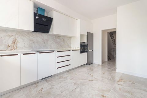 Villa a Alcochete, Setubal, Alcochete - € 700.000 | Ref: C0440-00946 - foto 4