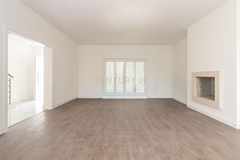 Villa a Alcochete, Setubal, Alcochete - € 700.000 | Ref: C0440-00946 - foto 9