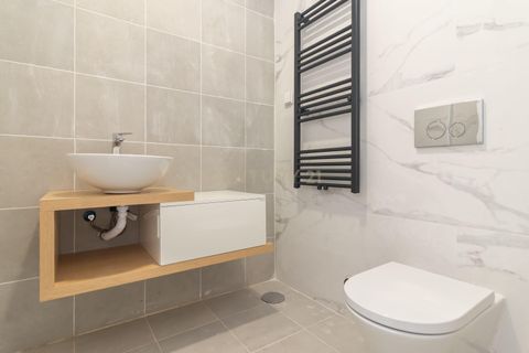 Villa a Alcochete, Setubal, Alcochete - € 700.000 | Ref: C0440-00946 - foto 10