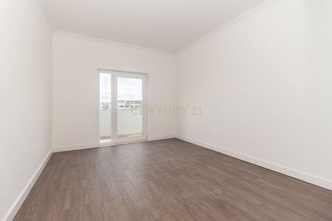 Villa a Alcochete, Setubal, Alcochete - € 700.000 | Ref: C0440-00946 - foto 14