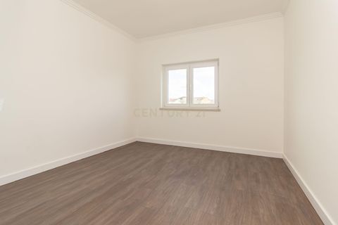 Villa a Alcochete, Setubal, Alcochete - € 700.000 | Ref: C0440-00946 - foto 19