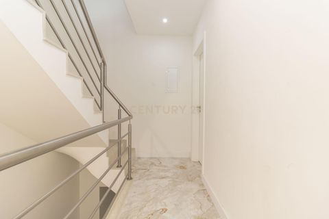 Villa a Alcochete, Setubal, Alcochete - € 700.000 | Ref: C0440-00946 - foto 27