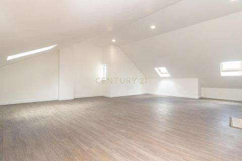 Villa a Alcochete, Setubal, Alcochete - € 700.000 | Ref: C0440-00946 - foto 31