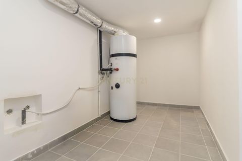 Villa a Alcochete, Setubal, Alcochete - € 700.000 | Ref: C0440-00946 - foto 33