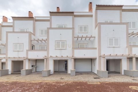 Villa a Alcochete, Setubal, Alcochete - € 700.000 | Ref: C0440-00946 - foto 34