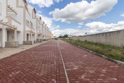 Villa a Alcochete, Setubal, Alcochete - € 700.000 | Ref: C0440-00946 - foto 36