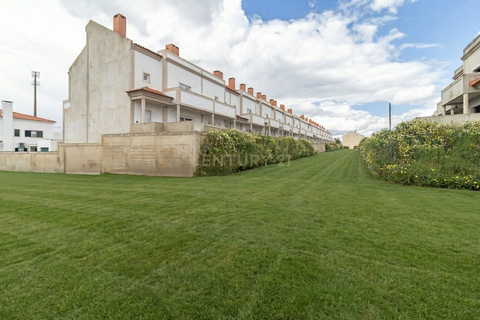 Villa a Alcochete, Setubal, Alcochete - € 700.000 | Ref: C0440-00946 - foto 37