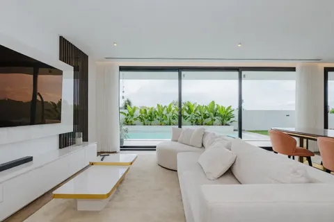 Villa i Alcochete, Setubal, Alcochete - € 1.495.000 | Ref: C0440-00949 - foto 4