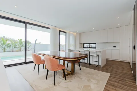 Villa i Alcochete, Setubal, Alcochete - € 1.495.000 | Ref: C0440-00949 - foto 5