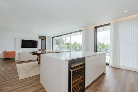 Villa i Alcochete, Setubal, Alcochete - € 1.495.000 | Ref: C0440-00949 - foto 6