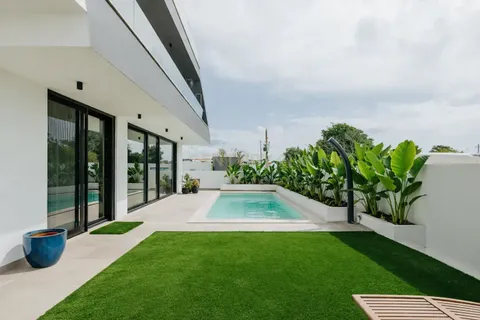 Villa i Alcochete, Setubal, Alcochete - € 1.495.000 | Ref: C0440-00949 - foto 8