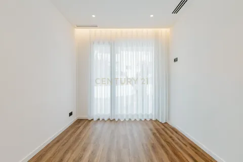 Villa i Alcochete, Setubal, Alcochete - € 1.495.000 | Ref: C0440-00949 - foto 11