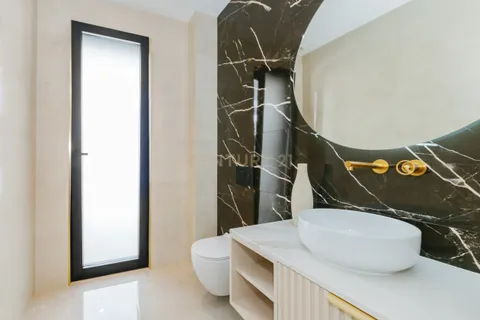 Villa i Alcochete, Setubal, Alcochete - € 1.495.000 | Ref: C0440-00949 - foto 12