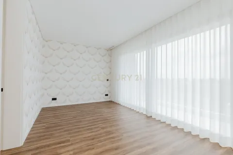 Villa i Alcochete, Setubal, Alcochete - € 1.495.000 | Ref: C0440-00949 - foto 15