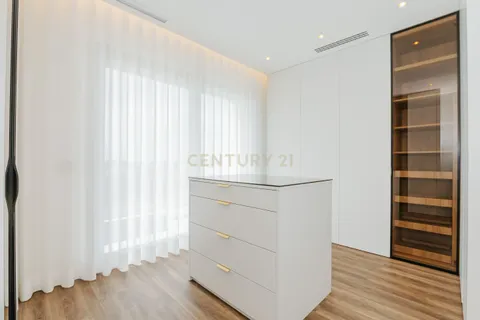 Villa i Alcochete, Setubal, Alcochete - € 1.495.000 | Ref: C0440-00949 - foto 18