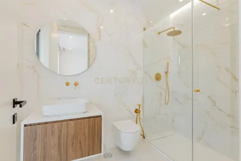 Villa i Alcochete, Setubal, Alcochete - € 1.495.000 | Ref: C0440-00949 - foto 21