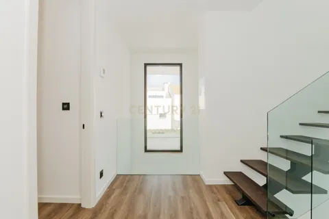 Villa i Alcochete, Setubal, Alcochete - € 1.495.000 | Ref: C0440-00949 - foto 23
